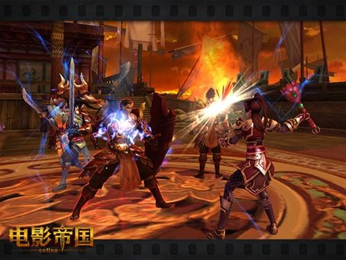 {{keywords}}最新图片