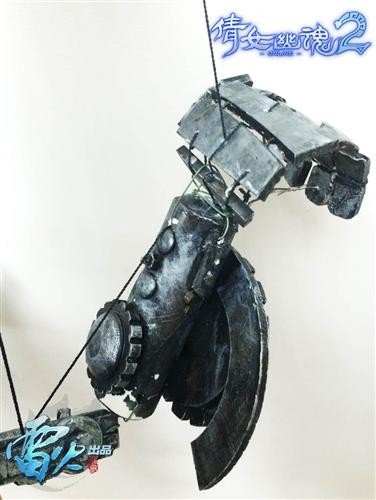 {{keywords}}最新图片