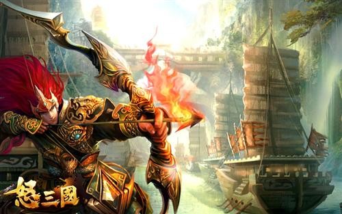 {{keywords}}最新图片