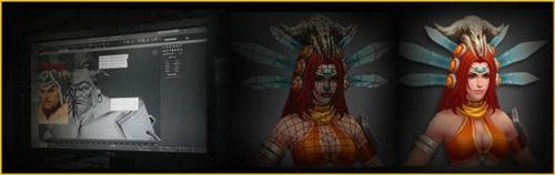 {{keywords}}最新图片