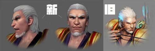 {{keywords}}最新图片