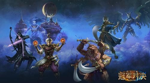 {{keywords}}最新图片