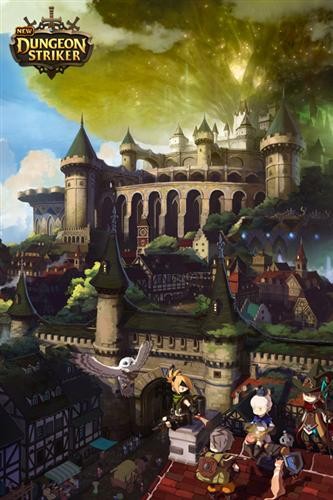 {{keywords}}最新图片