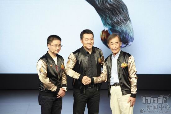 {{keywords}}最新图片