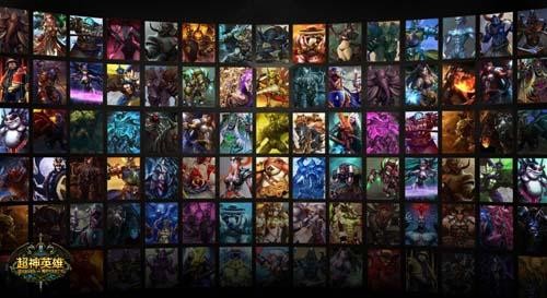 {{keywords}}最新图片