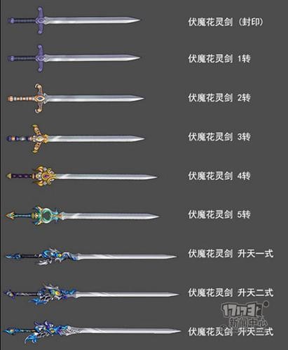 《热血江湖》v11.0今日公测 献礼九周年庆_网络游戏新闻_17173.com中