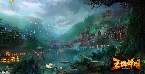 {{keywords}}最新图片