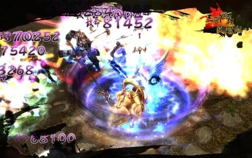 {{keywords}}最新图片