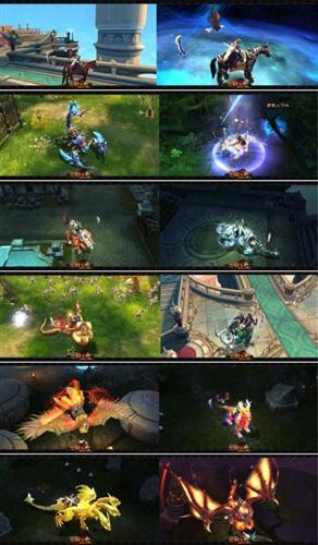 {{keywords}}最新图片