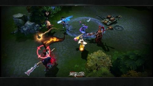 {{keywords}}最新图片