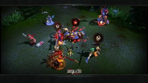 {{keywords}}最新图片