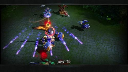 {{keywords}}最新图片