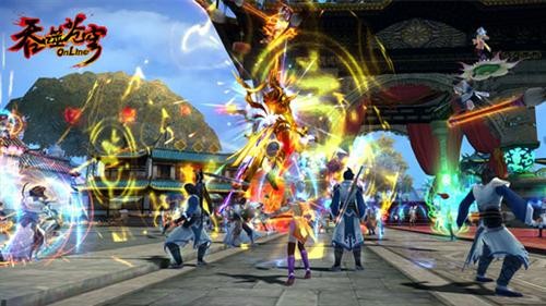 {{keywords}}最新图片