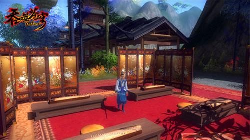 {{keywords}}最新图片