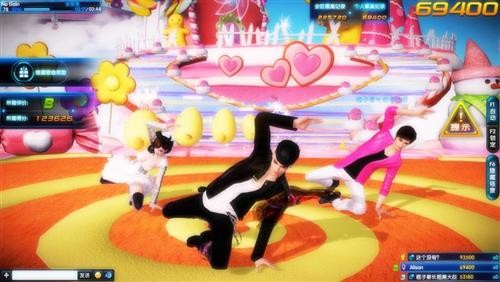 {{keywords}}最新图片