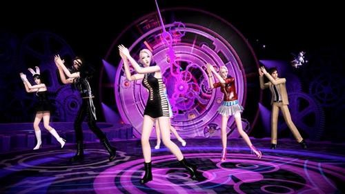 {{keywords}}最新图片