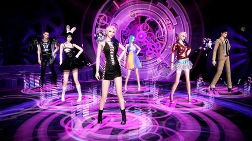 {{keywords}}最新图片