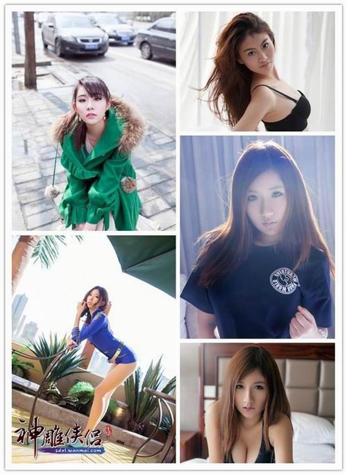 {{keywords}}最新图片