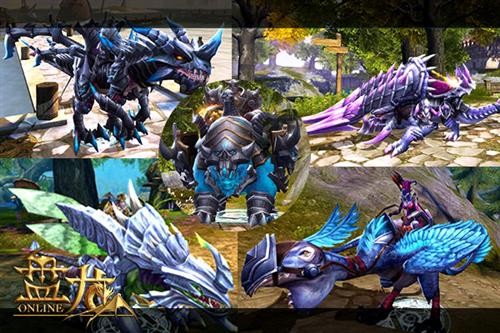 {{keywords}}最新图片