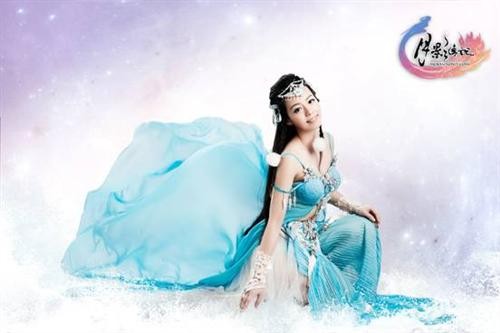 {{keywords}}最新图片