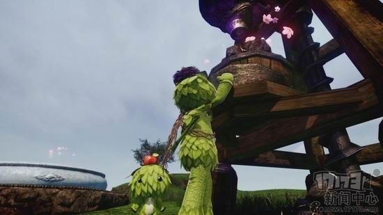 {{keywords}}最新图片