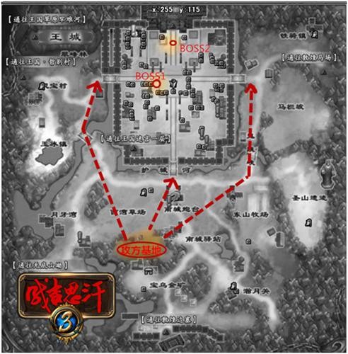 {{keywords}}最新图片