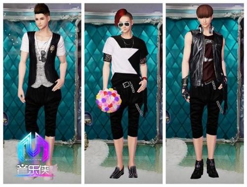 {{keywords}}最新图片