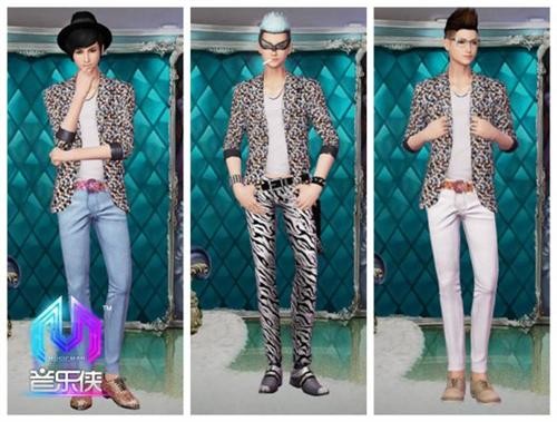 {{keywords}}最新图片