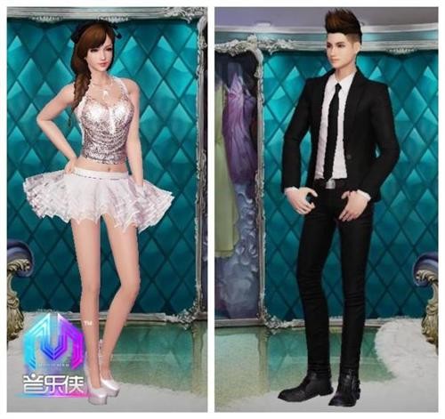 {{keywords}}最新图片