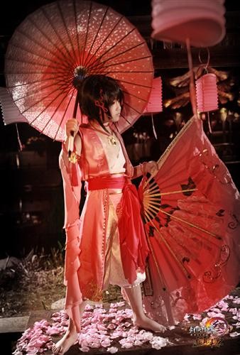 {{keywords}}最新图片