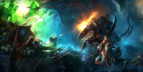 {{keywords}}最新图片