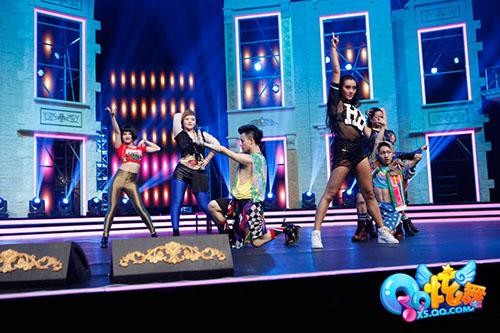 {{keywords}}最新图片