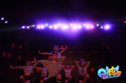 {{keywords}}最新图片