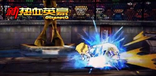 {{keywords}}最新图片