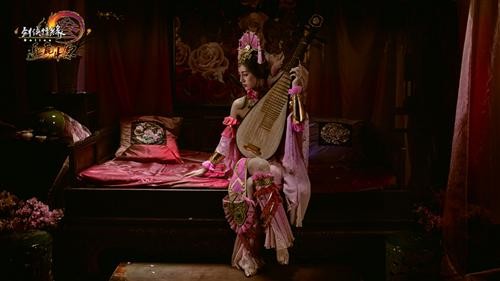 {{keywords}}最新图片