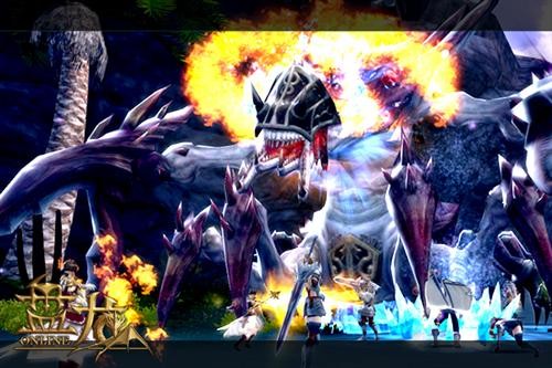 {{keywords}}最新图片