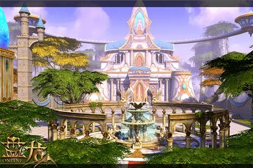 {{keywords}}最新图片