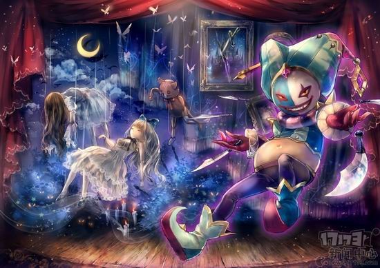 {{keywords}}最新图片