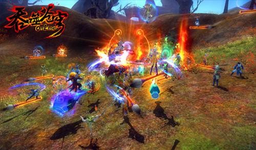 {{keywords}}最新图片