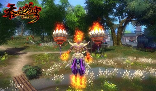 {{keywords}}最新图片