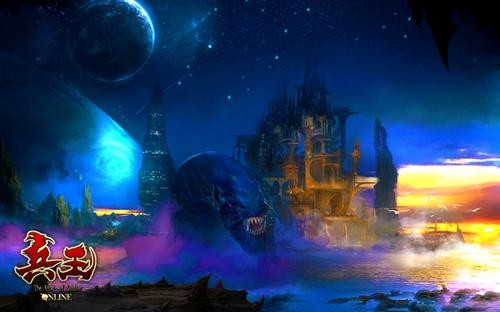 {{keywords}}最新图片