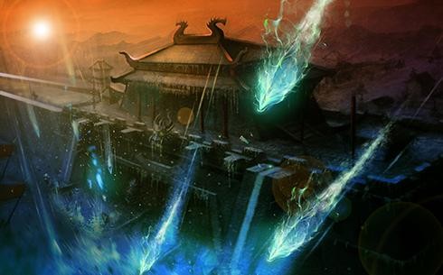 {{keywords}}最新图片