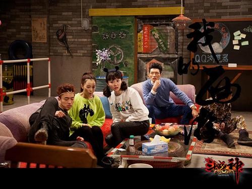 {{keywords}}最新图片