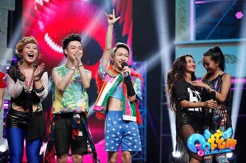 {{keywords}}最新图片