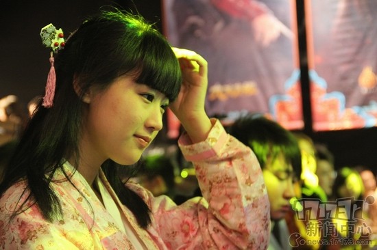 {{keywords}}最新图片