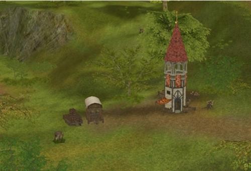 {{keywords}}最新图片