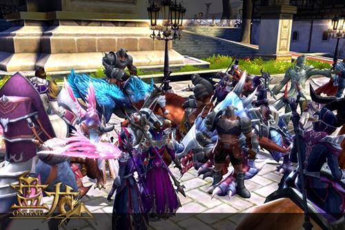 {{keywords}}最新图片