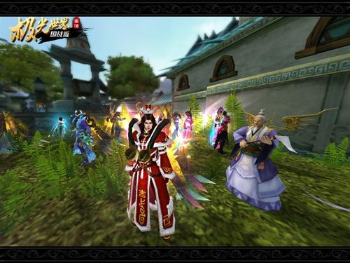 {{keywords}}最新图片