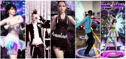 {{keywords}}最新图片