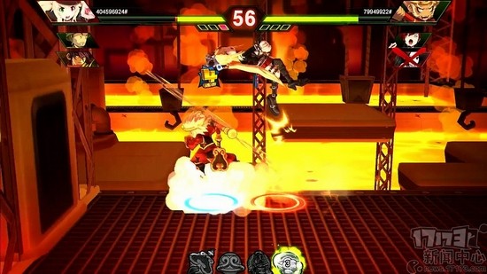 {{keywords}}最新图片